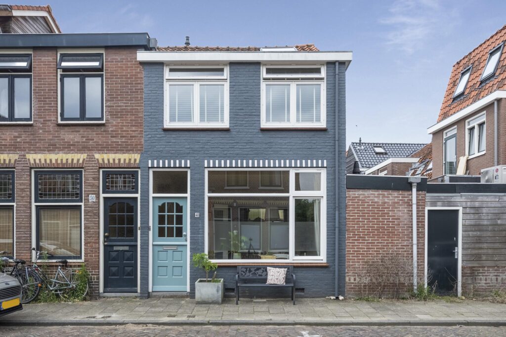 Waldeck Pyrmontstraat 48