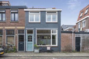 Waldeck Pyrmontstraat 48