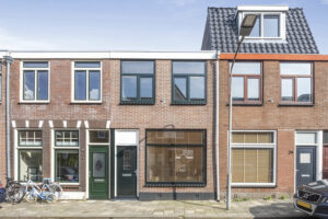 Boogstraat 26