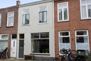 Scheepersstraat 62