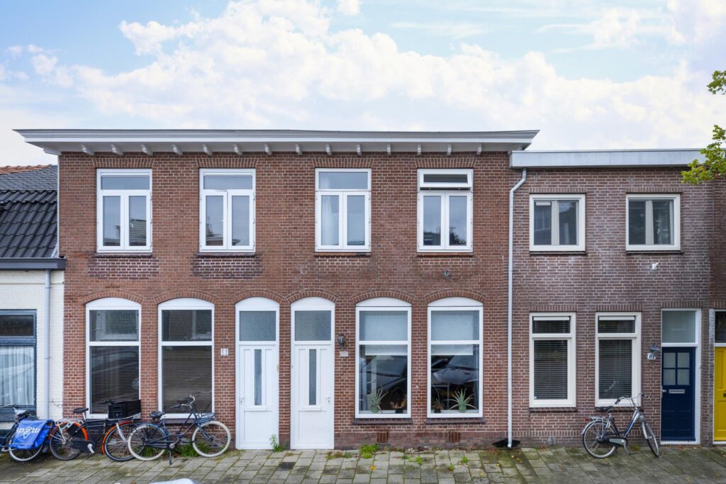 Dr. Leijdsstraat 79