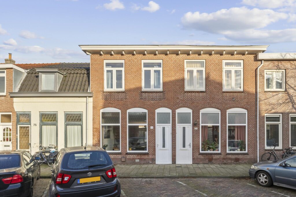 Dr. Leijdsstraat 77