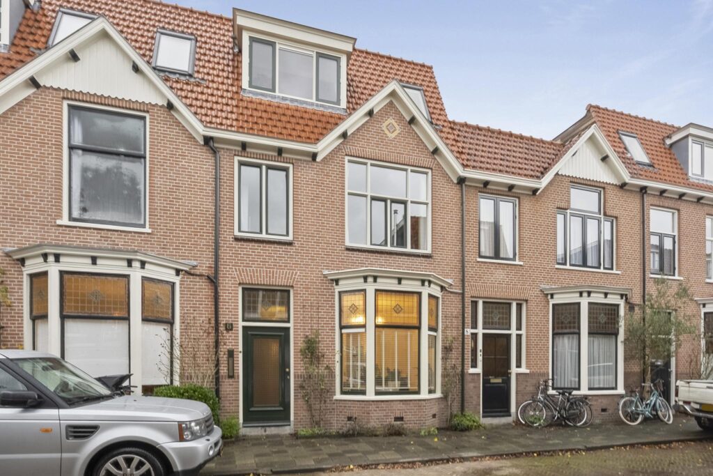 Stuverstraat 6