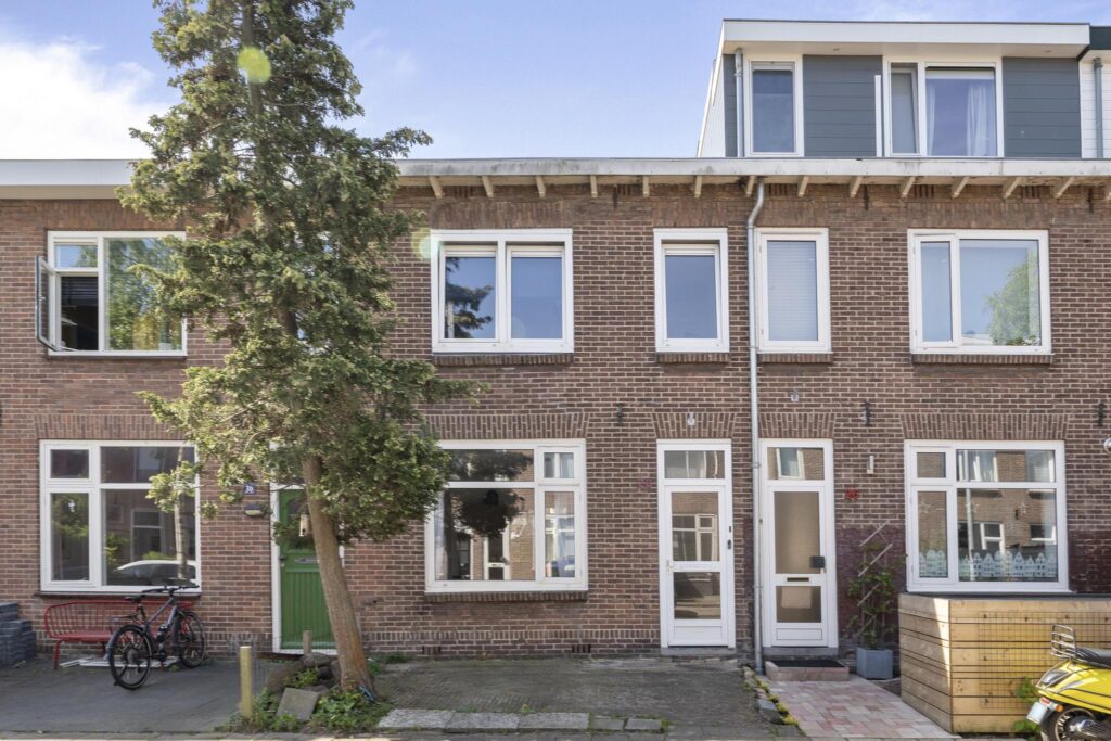 Besoekistraat 28