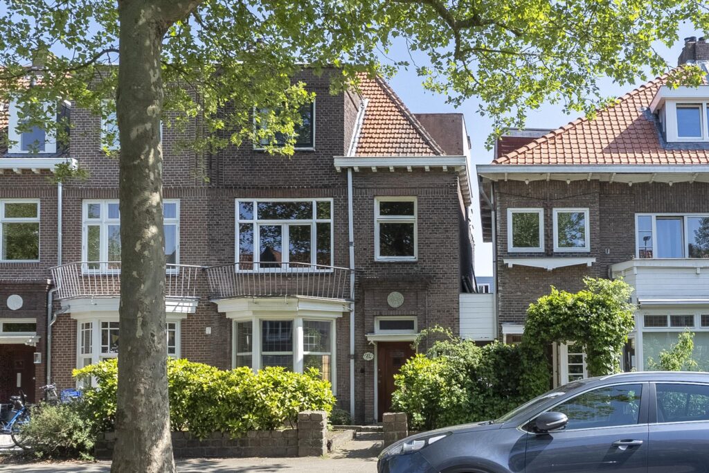Rijksstraatweg 74 Rijksstraatweg 74