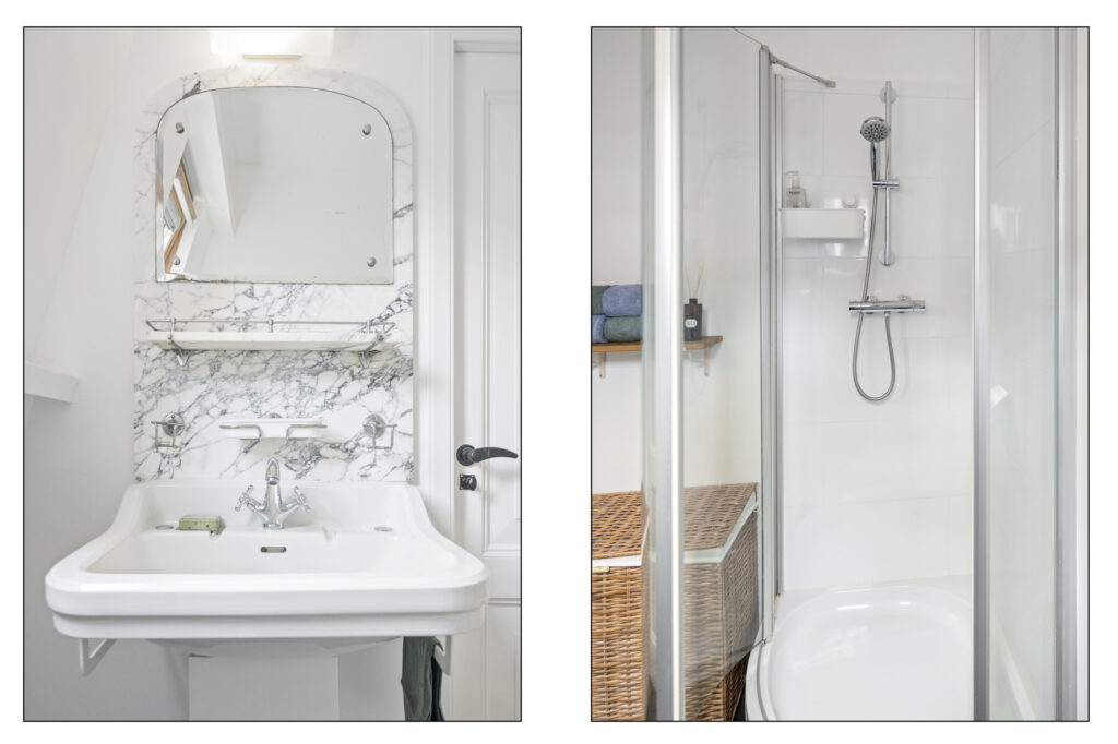 Koop Woonhuis Haarlem Spaarnwouderstraat 9A – Foto 24