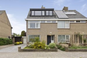 Woudweg 7