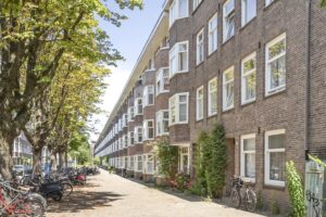 Eemsstraat 49H