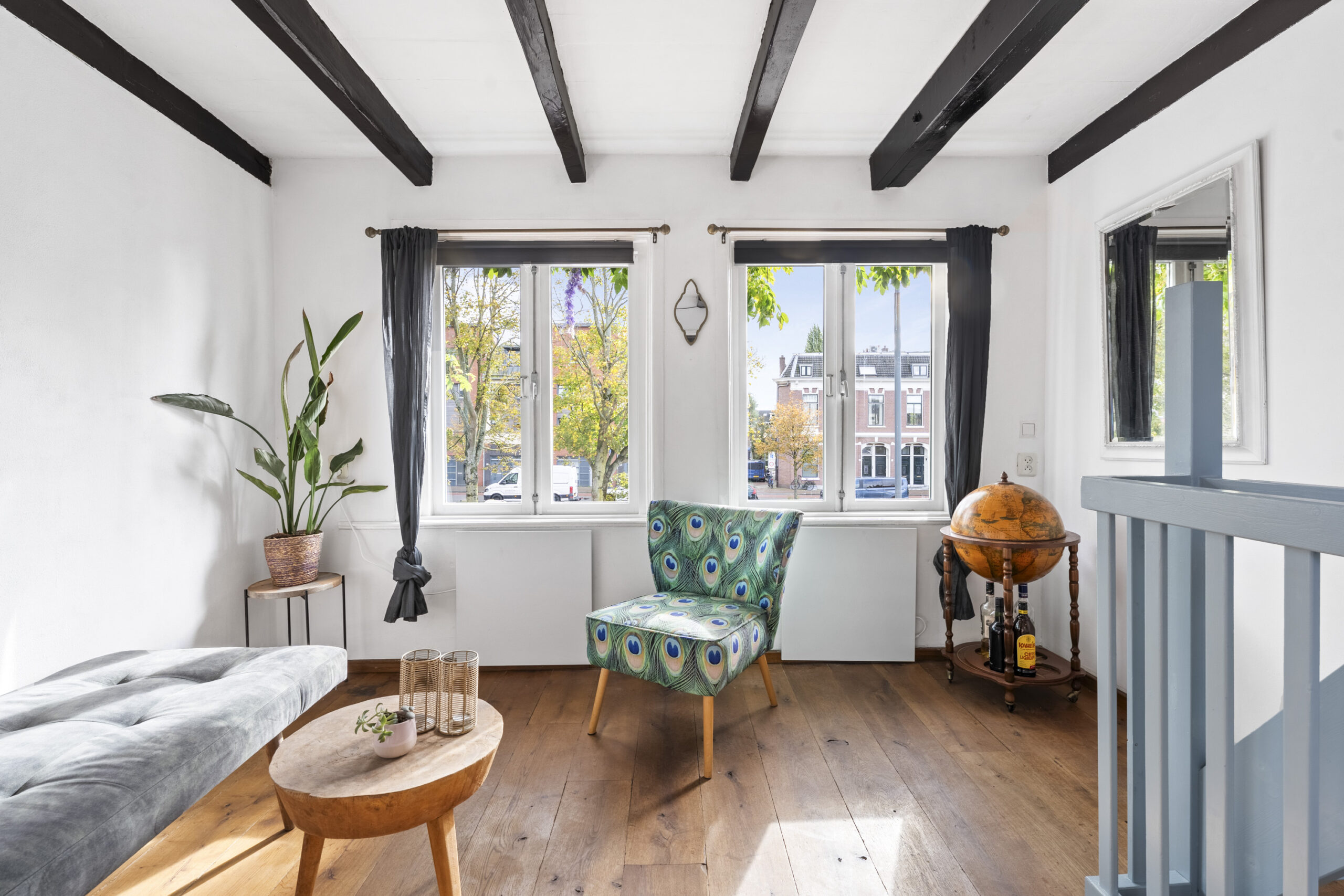 Koop Woonhuis Haarlem Kampervest 35 – Foto 7