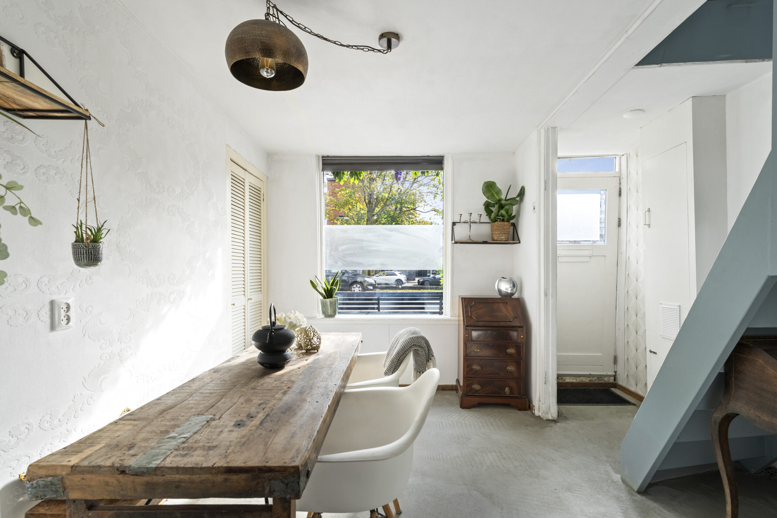 Koop Woonhuis Haarlem Kampervest 35 – Foto 5