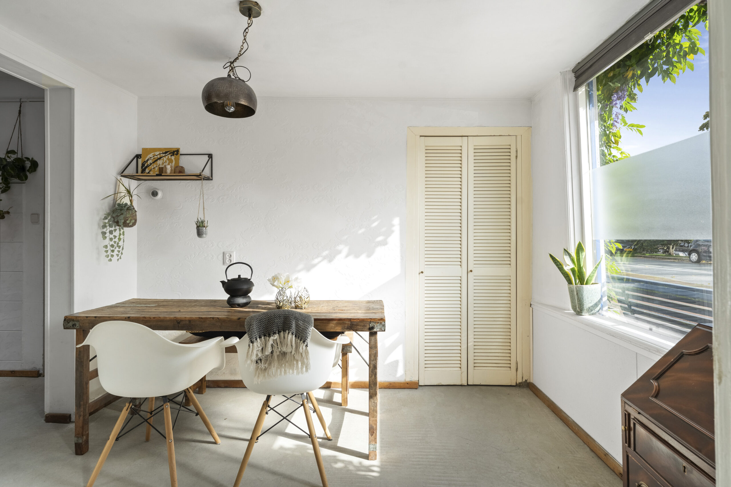 Koop Woonhuis Haarlem Kampervest 35 – Foto 3