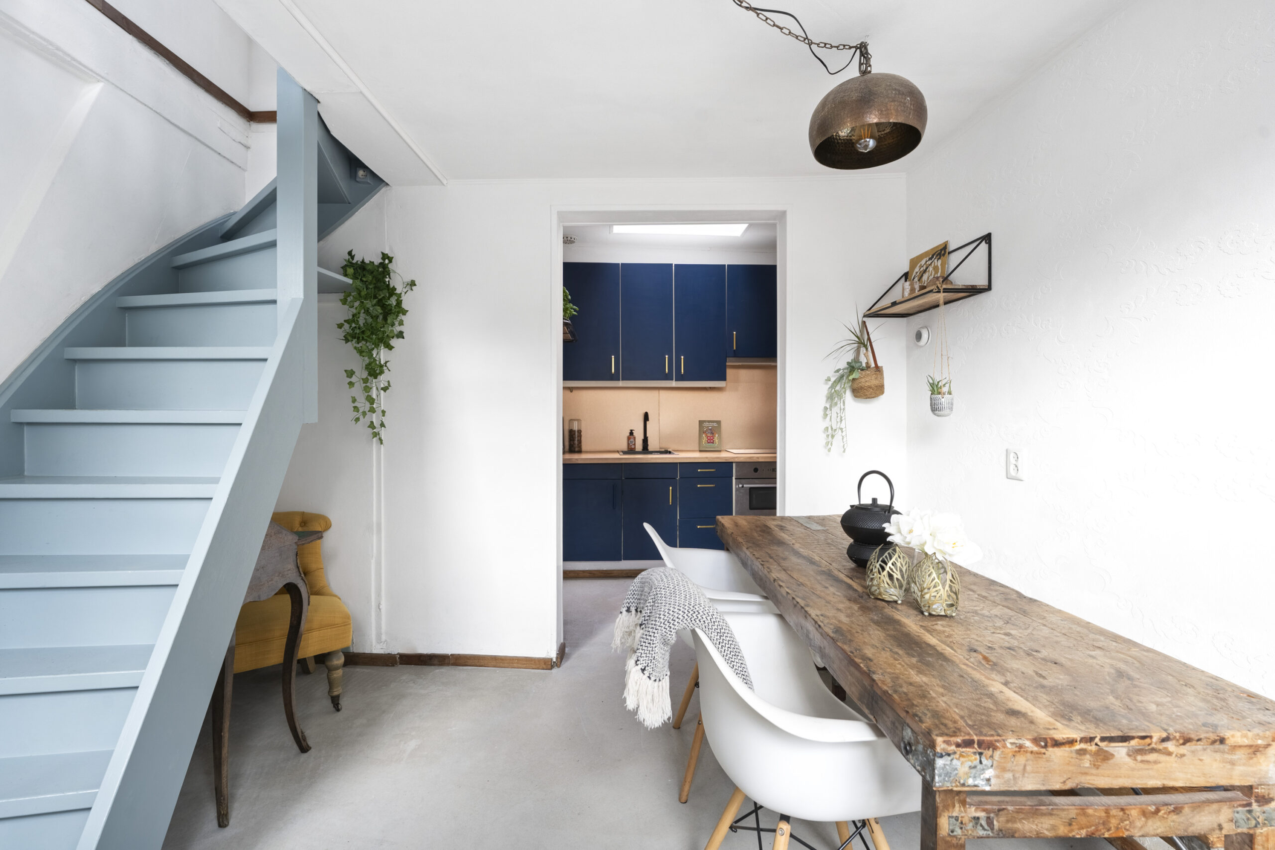 Koop Woonhuis Haarlem Kampervest 35 – Foto 6