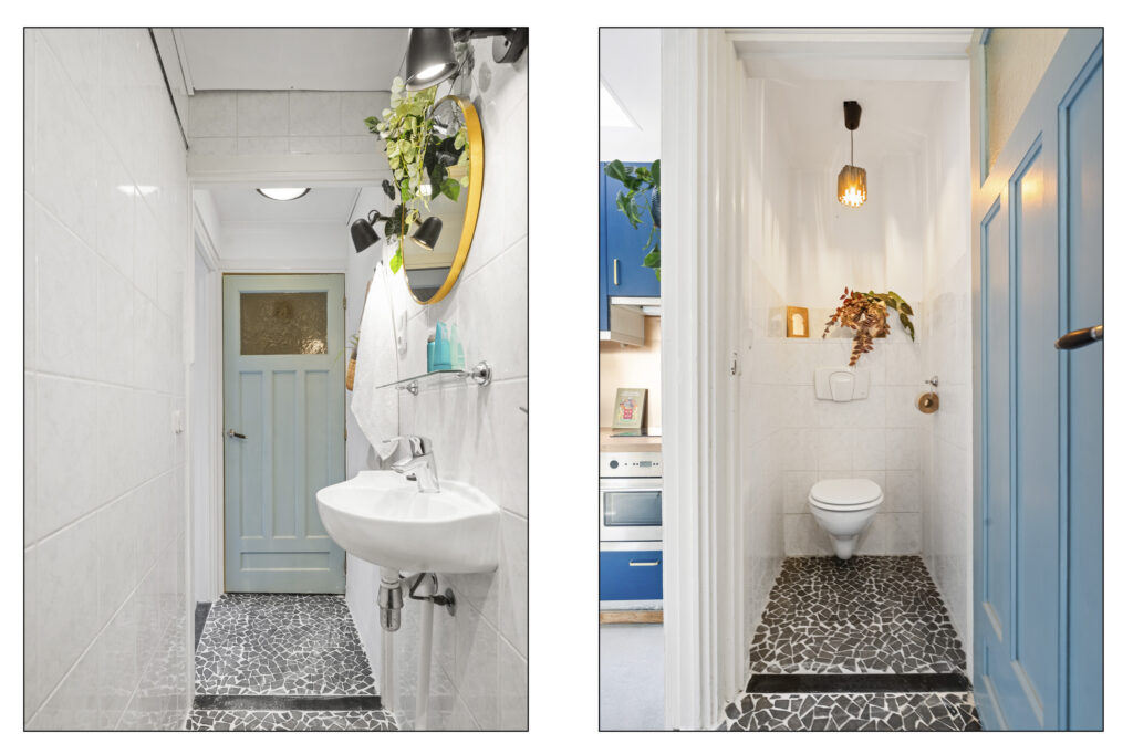 Koop Woonhuis Haarlem Kampervest 35 – Foto 8