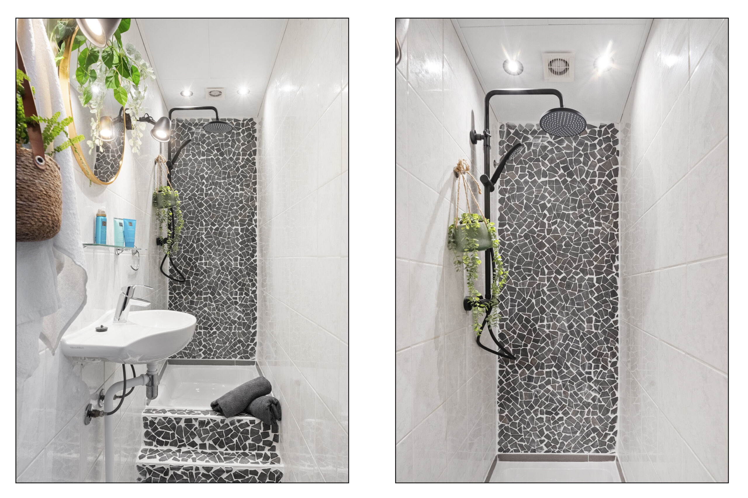 Koop Woonhuis Haarlem Kampervest 35 – Foto 12