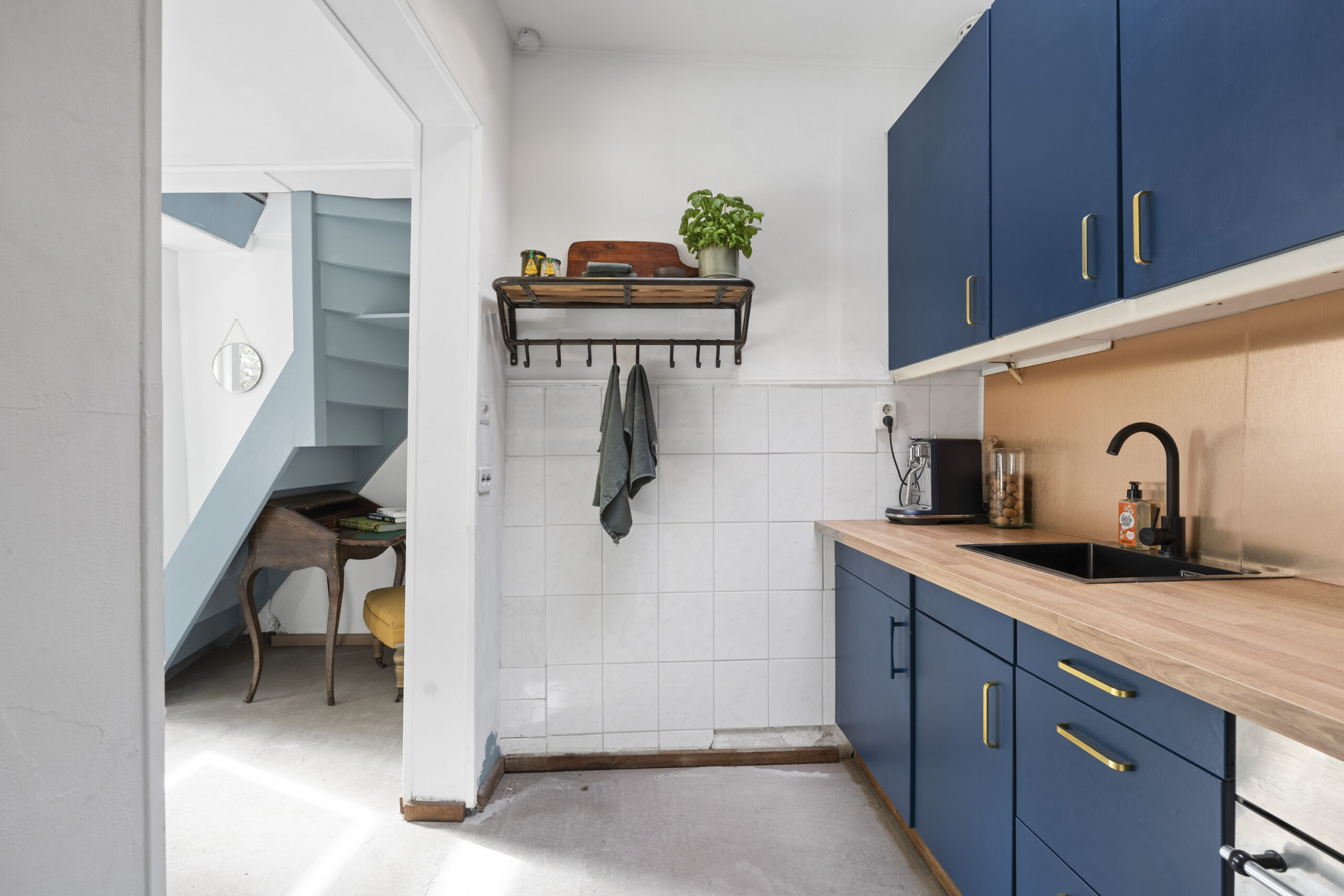 Koop Woonhuis Haarlem Kampervest 35 – Foto 13