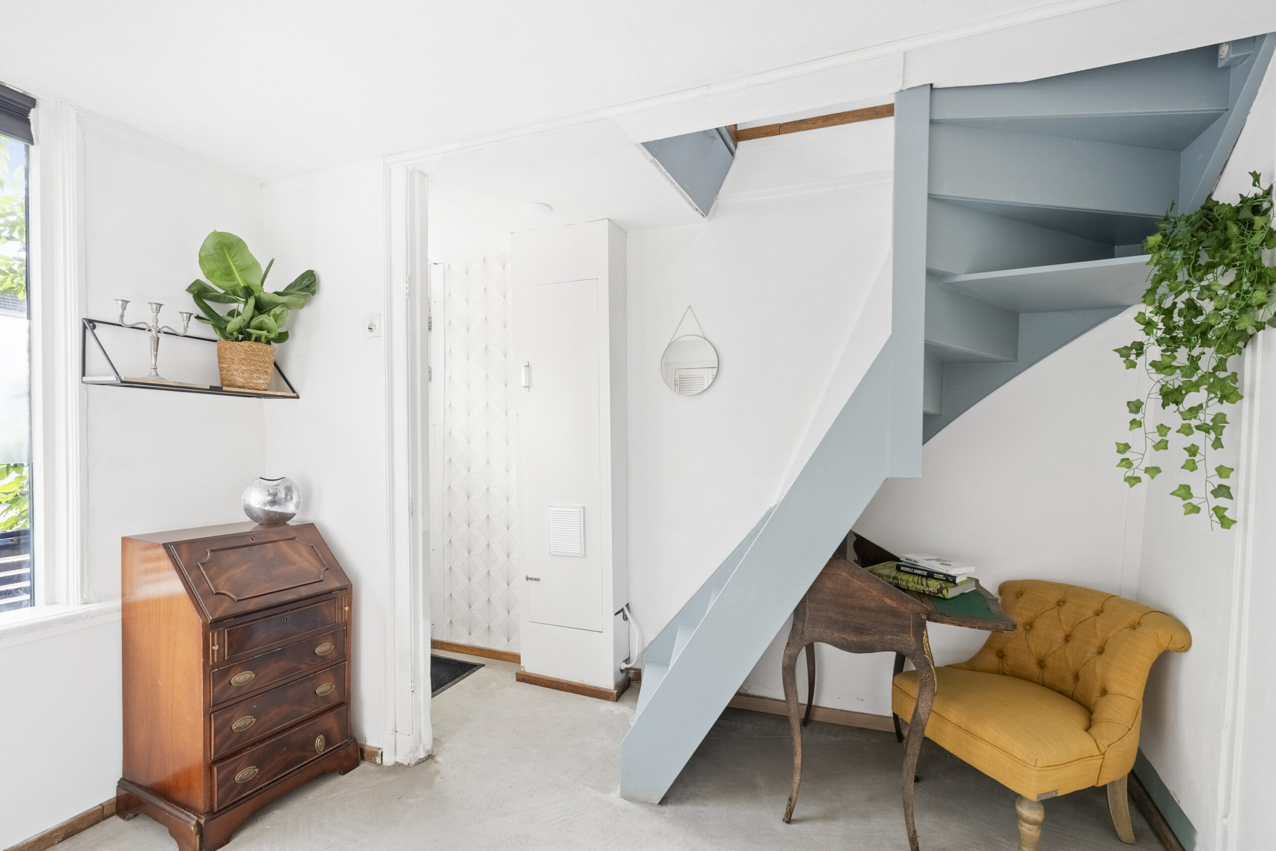 Koop Woonhuis Haarlem Kampervest 35 – Foto 14