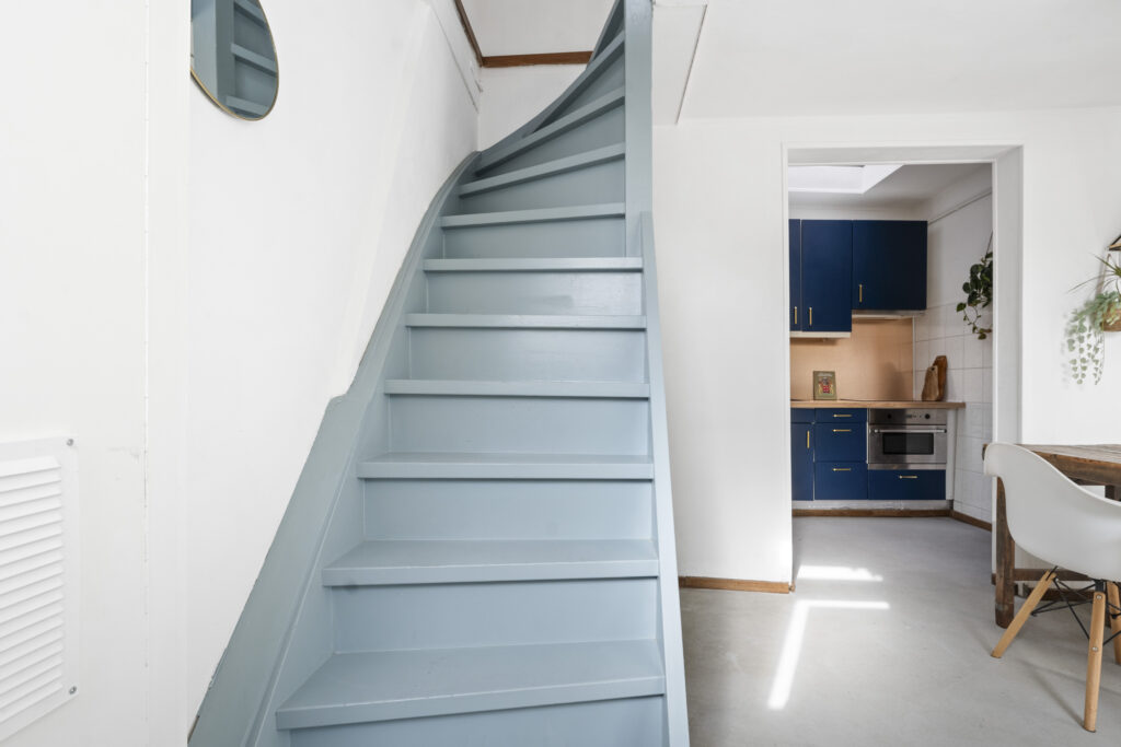 Koop Woonhuis Haarlem Kampervest 35 – Foto 11