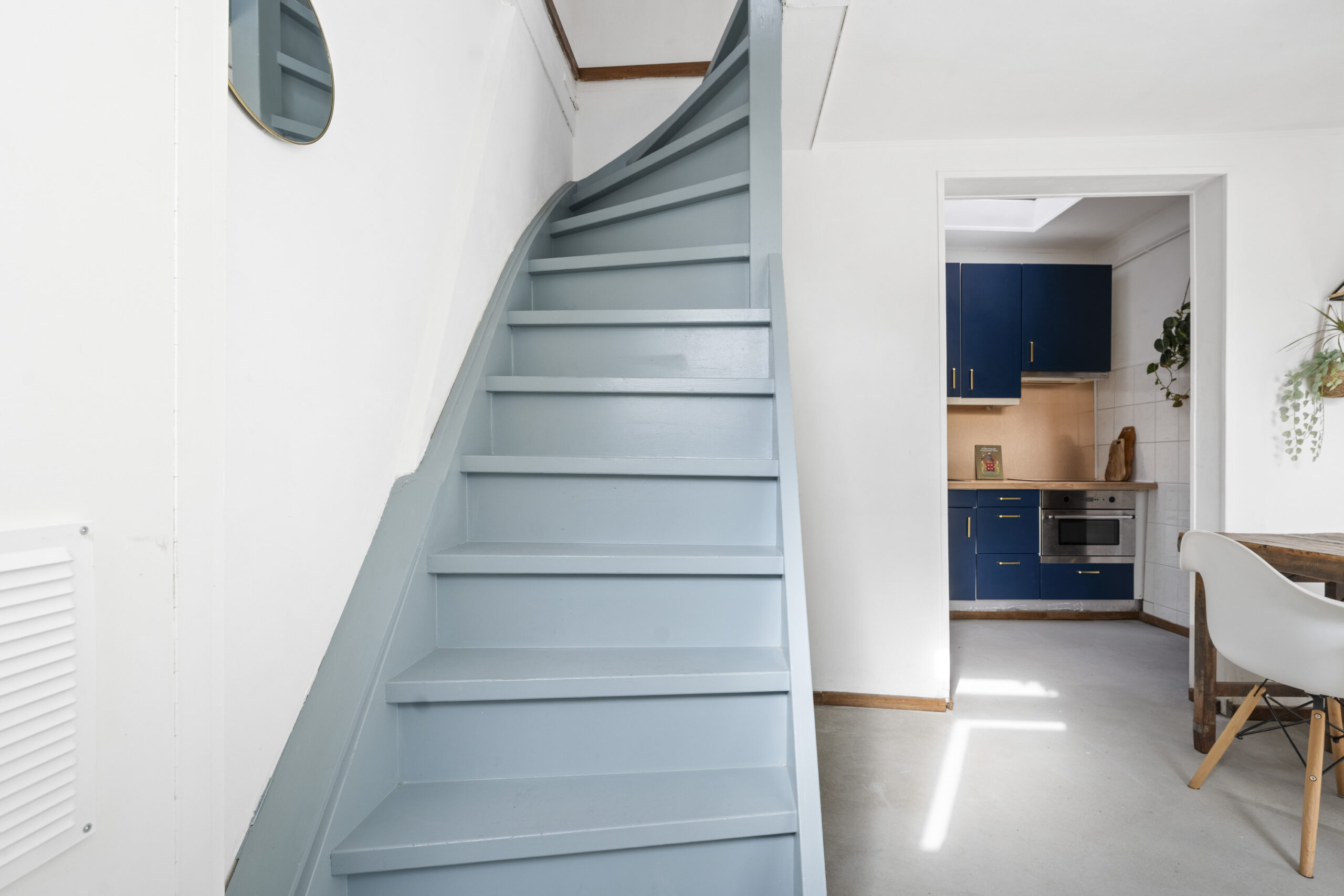 Koop Woonhuis Haarlem Kampervest 35 – Foto 11