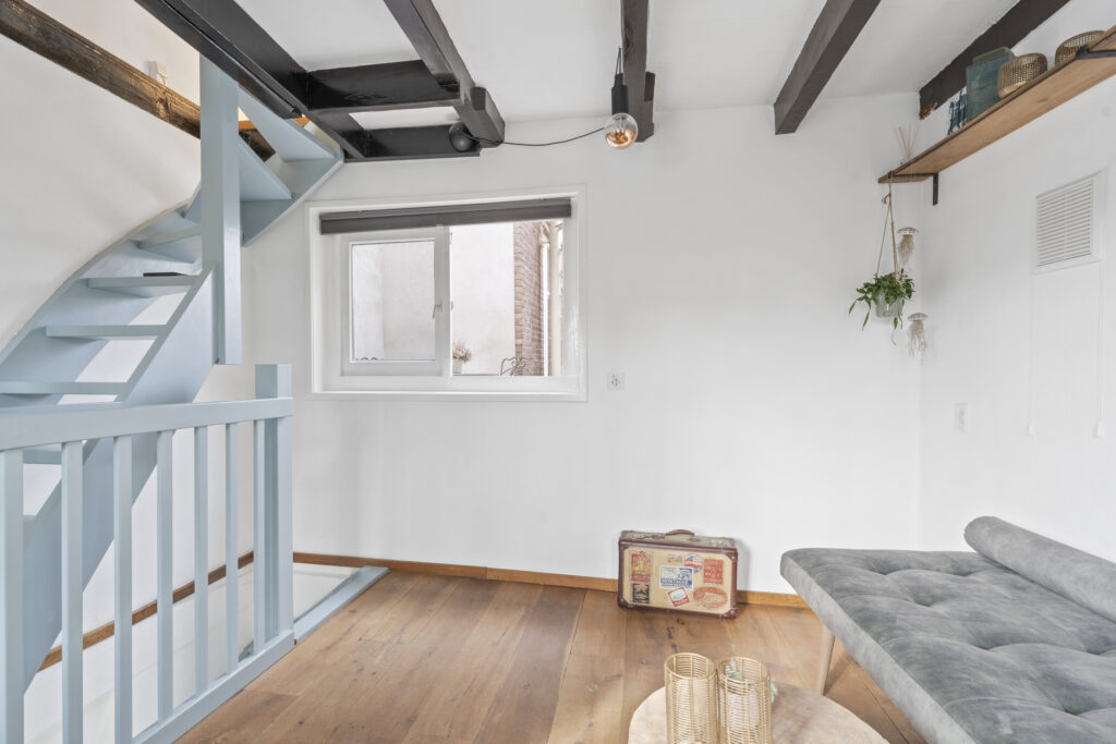 Koop Woonhuis Haarlem Kampervest 35 – Foto 15