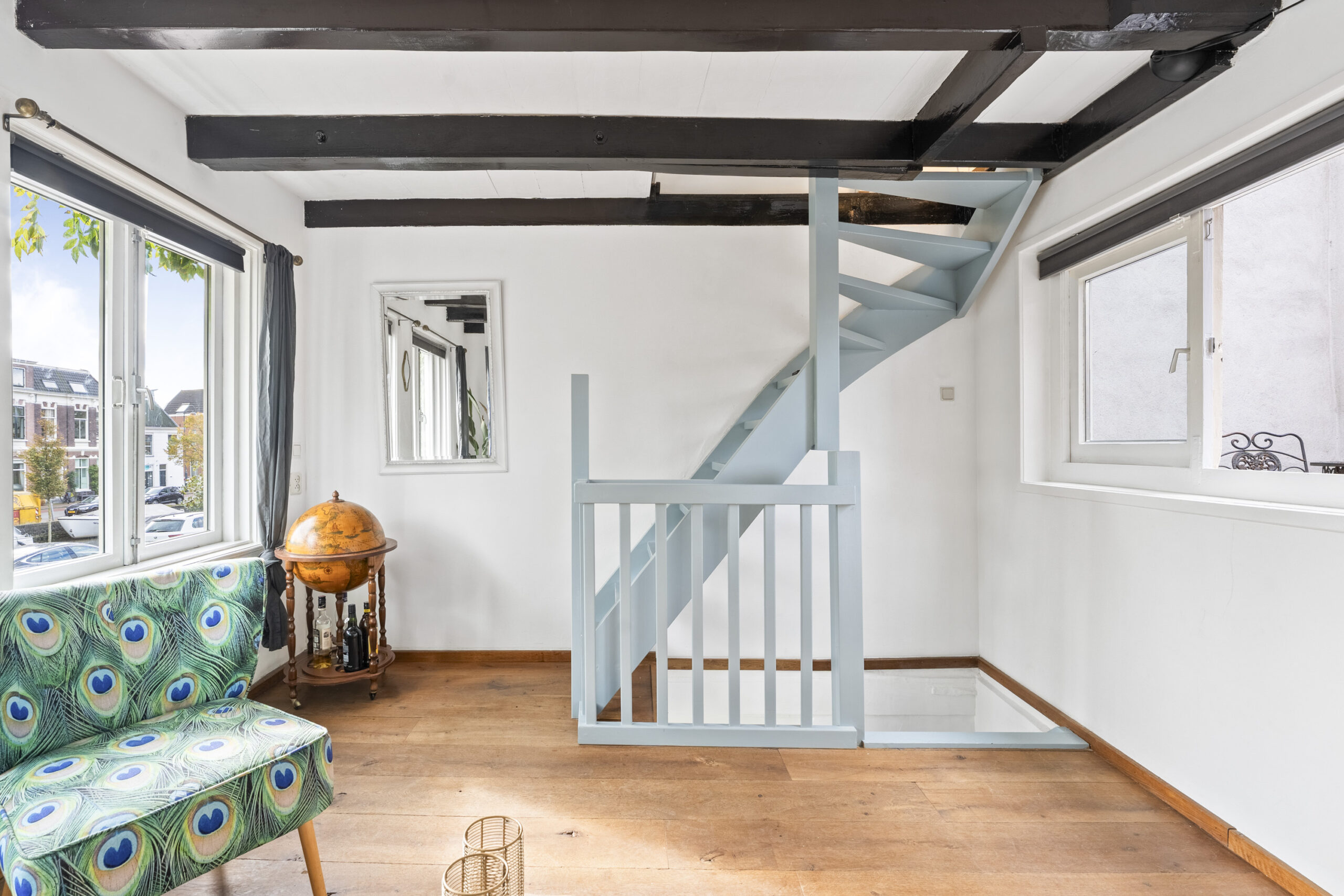 Koop Woonhuis Haarlem Kampervest 35 – Foto 18