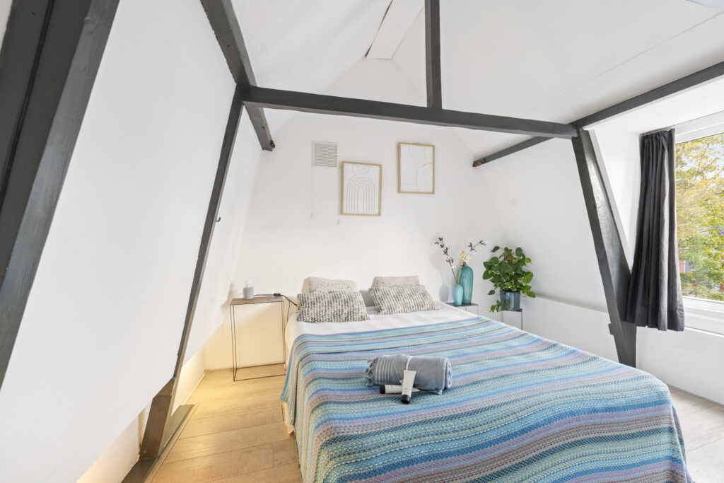 Koop Woonhuis Haarlem Kampervest 35 – Foto 21