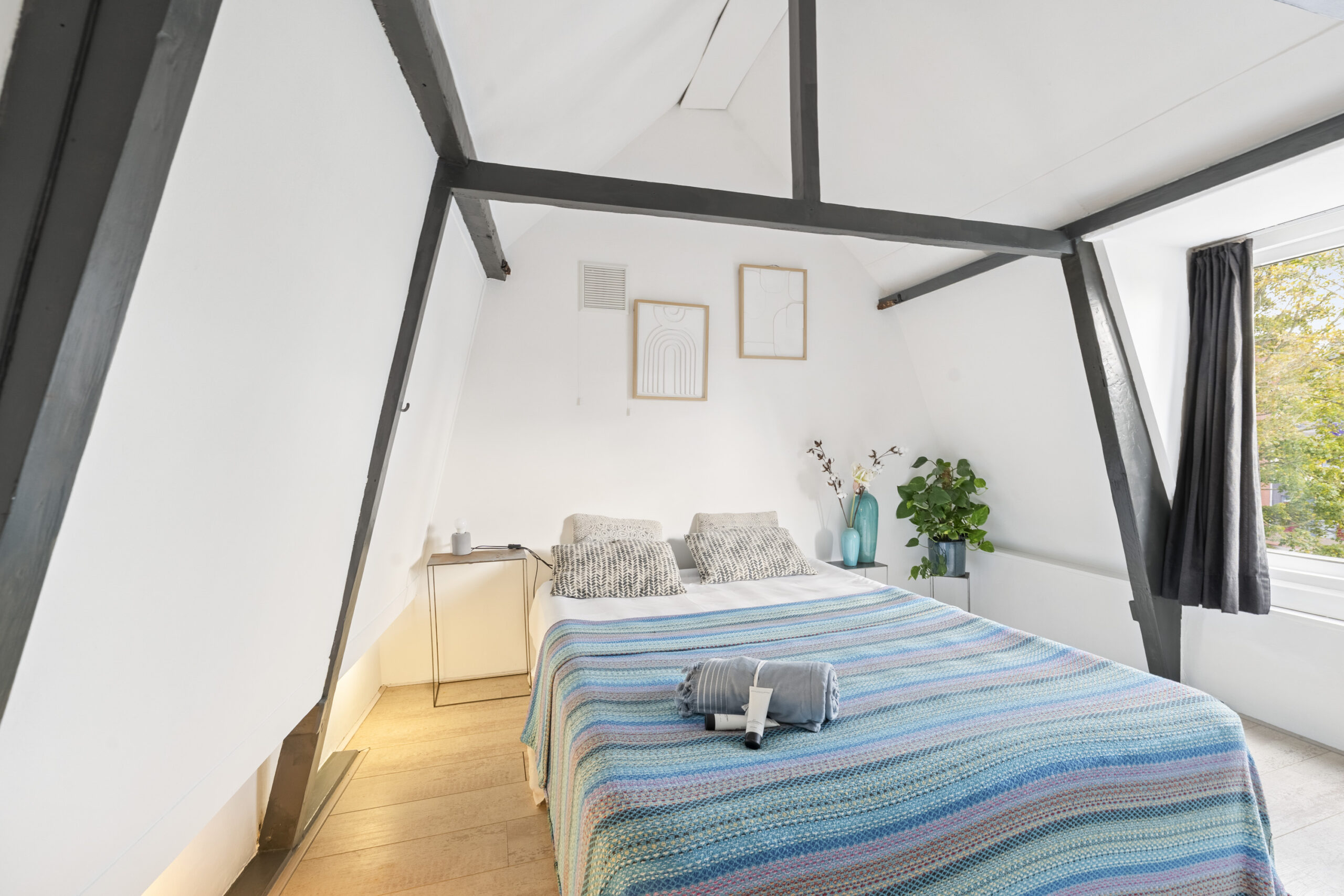 Koop Woonhuis Haarlem Kampervest 35 – Foto 21