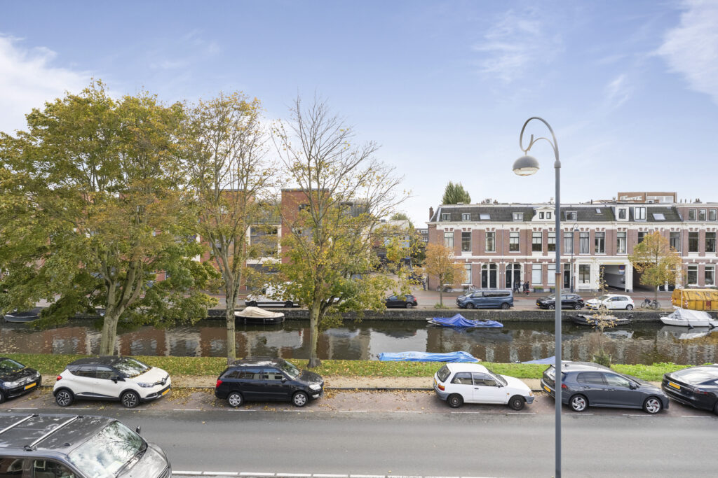 Koop Woonhuis Haarlem Kampervest 35 – Foto 23