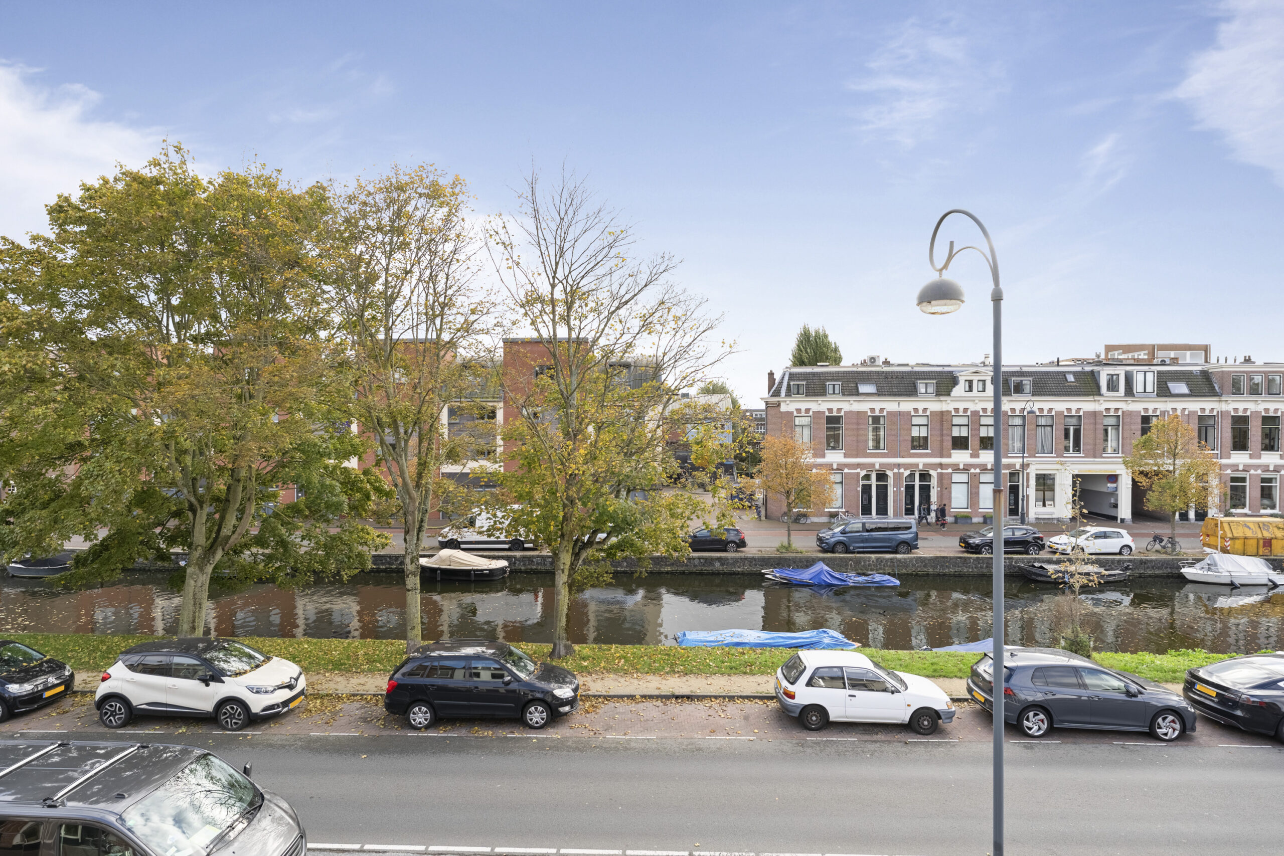 Koop Woonhuis Haarlem Kampervest 35 – Foto 23