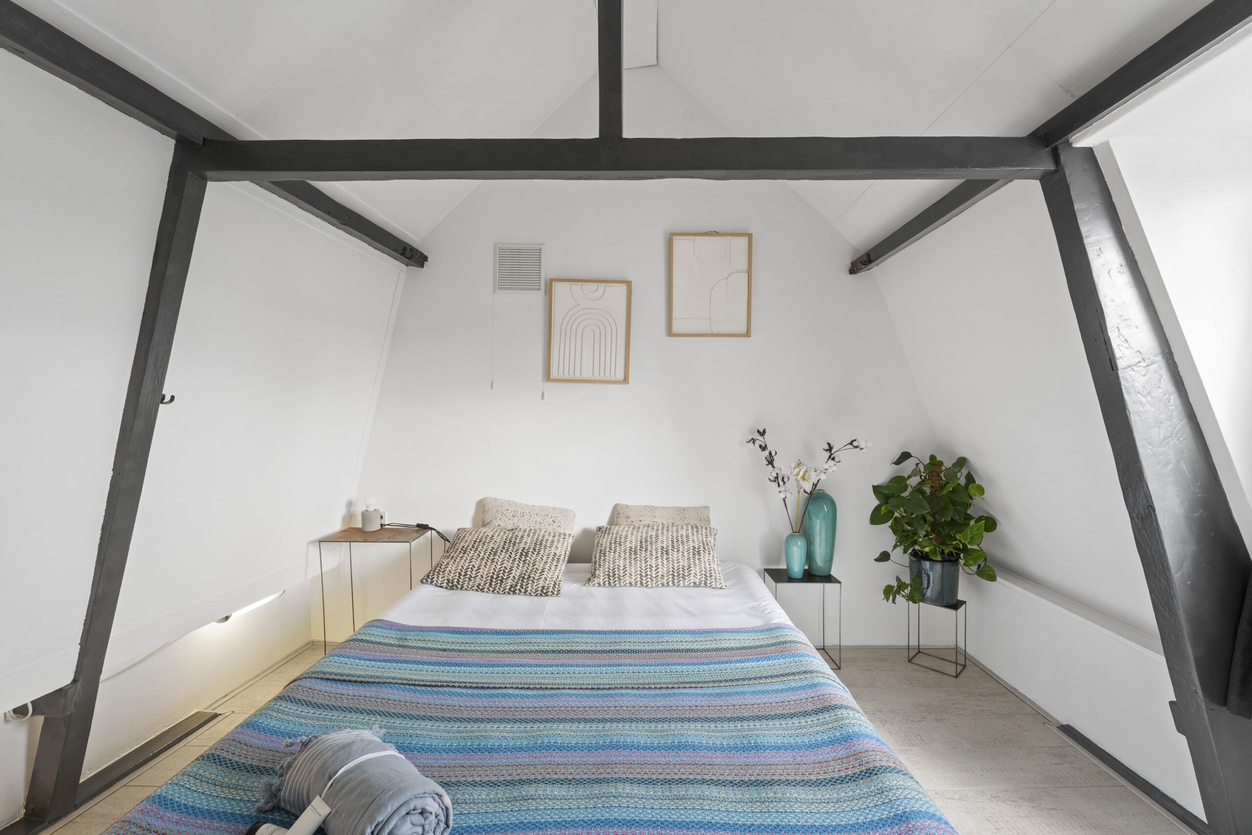 Koop Woonhuis Haarlem Kampervest 35 – Foto 19