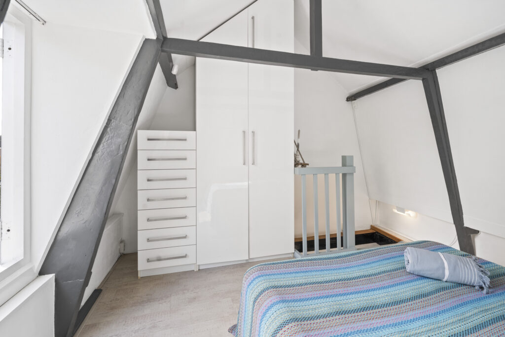 Koop Woonhuis Haarlem Kampervest 35 – Foto 24