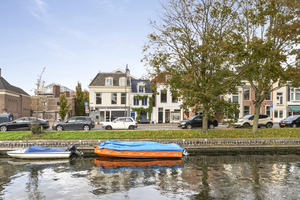 Koop Woonhuis Haarlem Kampervest 35 – Foto 25