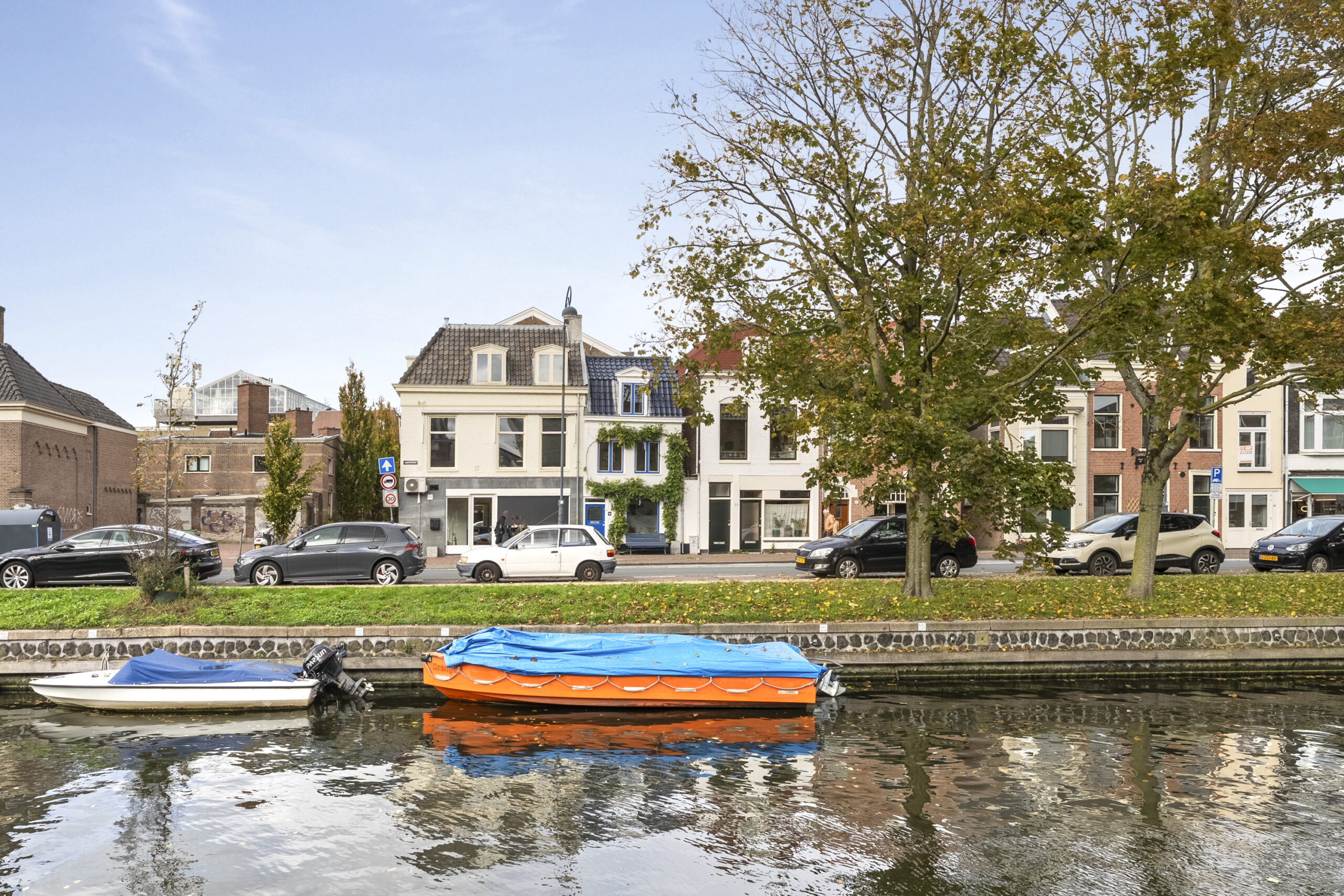 Koop Woonhuis Haarlem Kampervest 35 – Foto 25