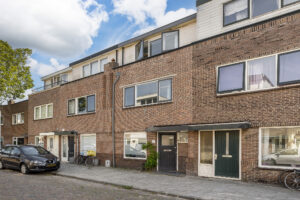 Padangstraat 6