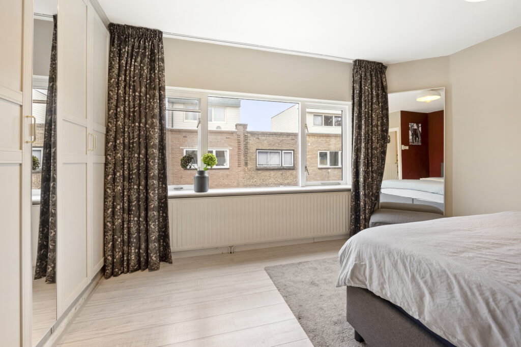 Koop Woonhuis Haarlem Padangstraat 6 – Foto 18