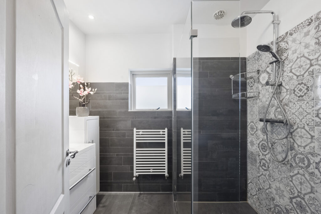 Koop Woonhuis Haarlem Padangstraat 6 – Foto 22