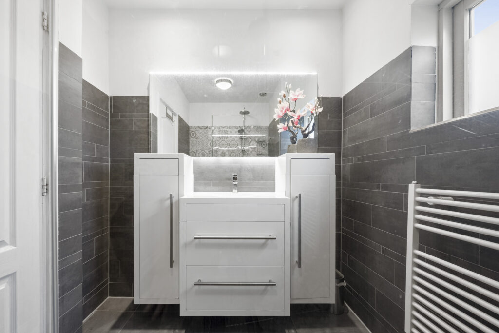 Koop Woonhuis Haarlem Padangstraat 6 – Foto 27