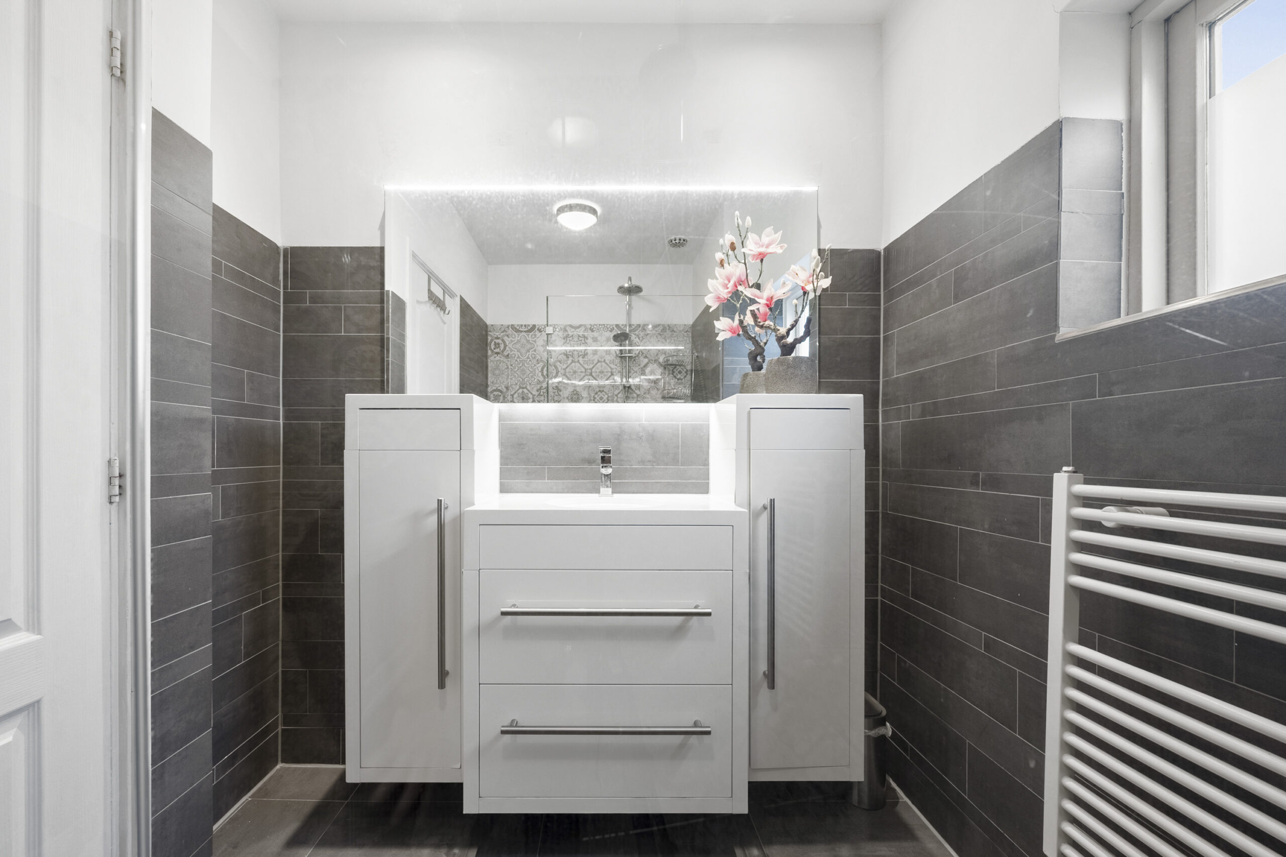 Koop Woonhuis Haarlem Padangstraat 6 – Foto 27