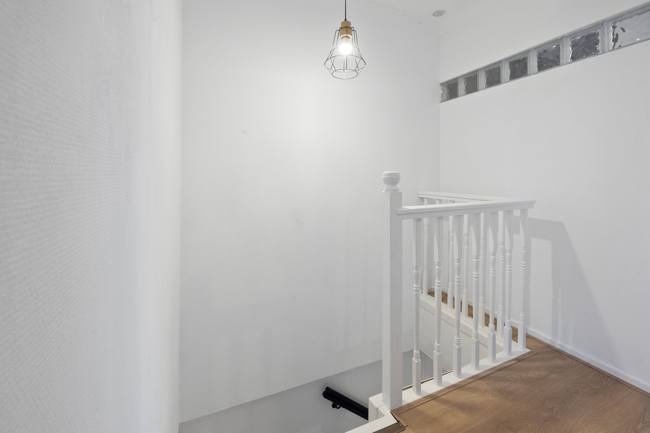 Koop Woonhuis Haarlem Padangstraat 6 – Foto 28