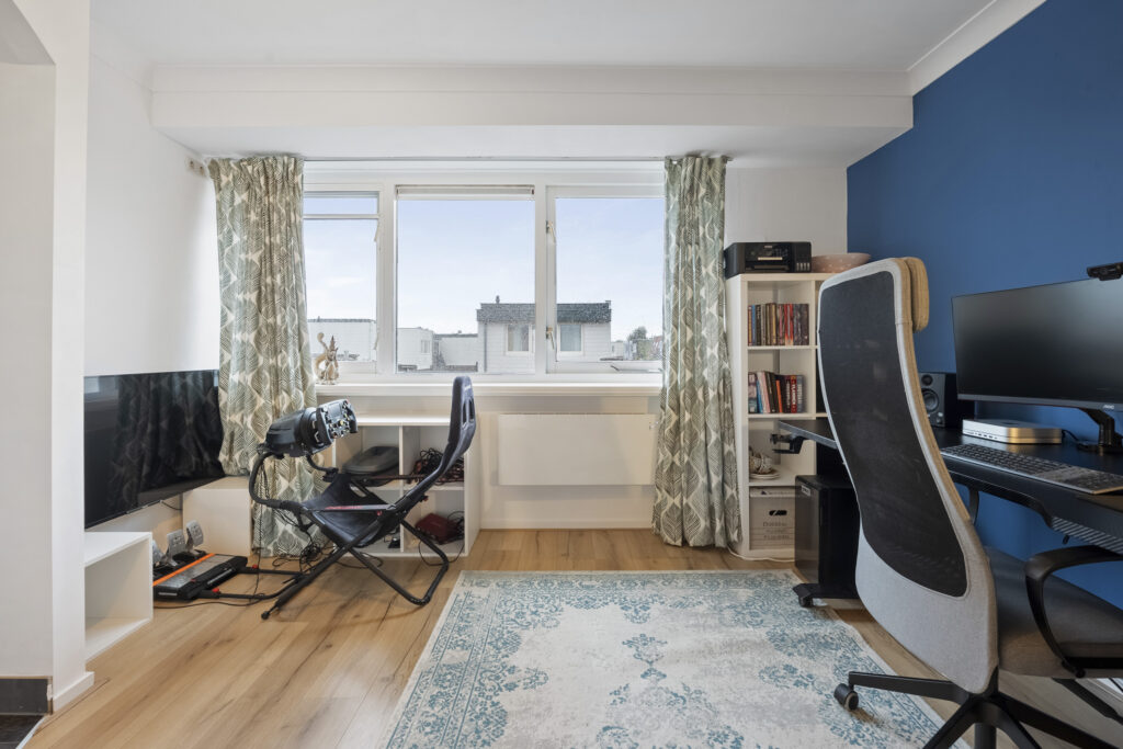 Koop Woonhuis Haarlem Padangstraat 6 – Foto 31