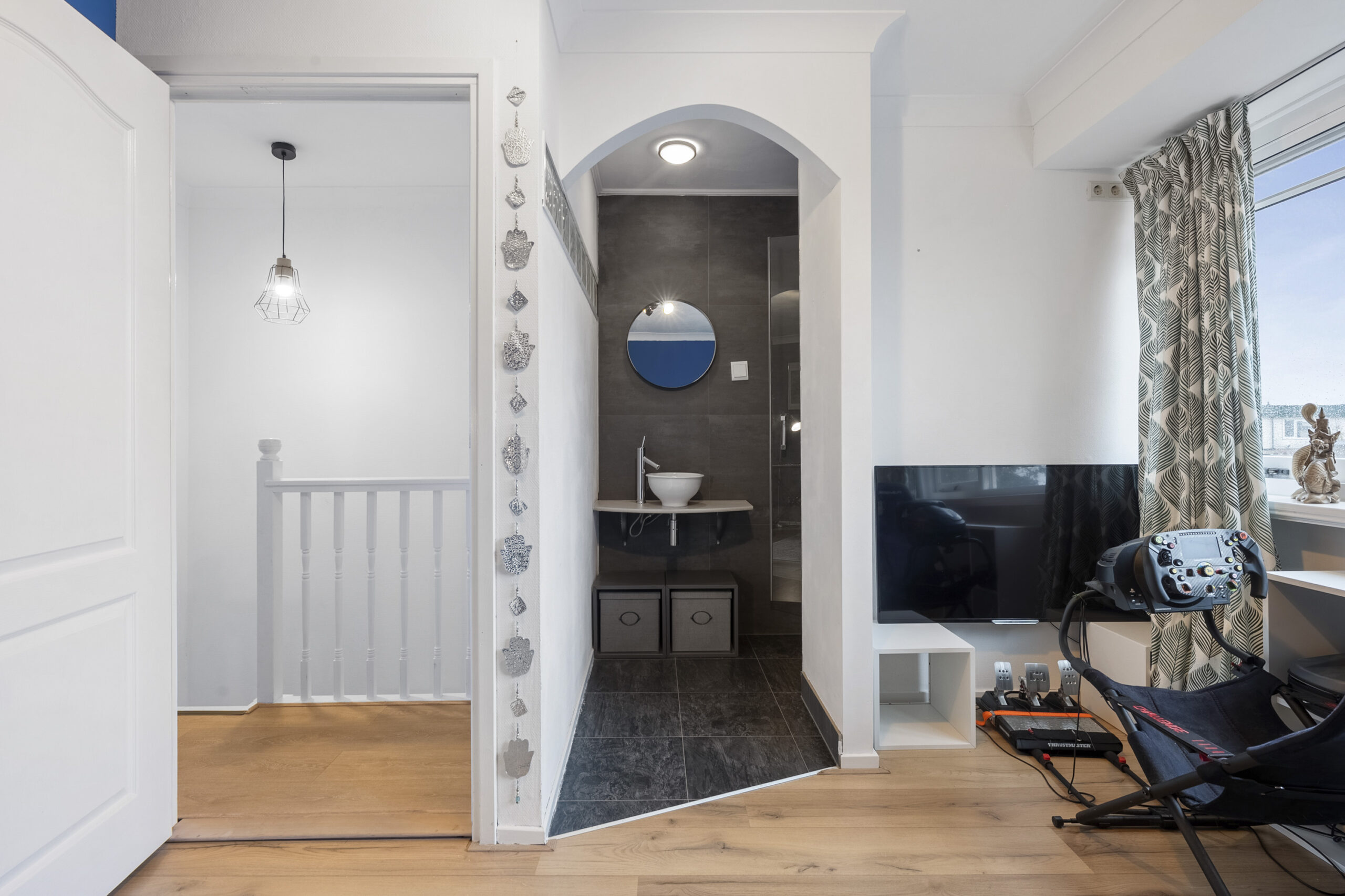 Koop Woonhuis Haarlem Padangstraat 6 – Foto 29