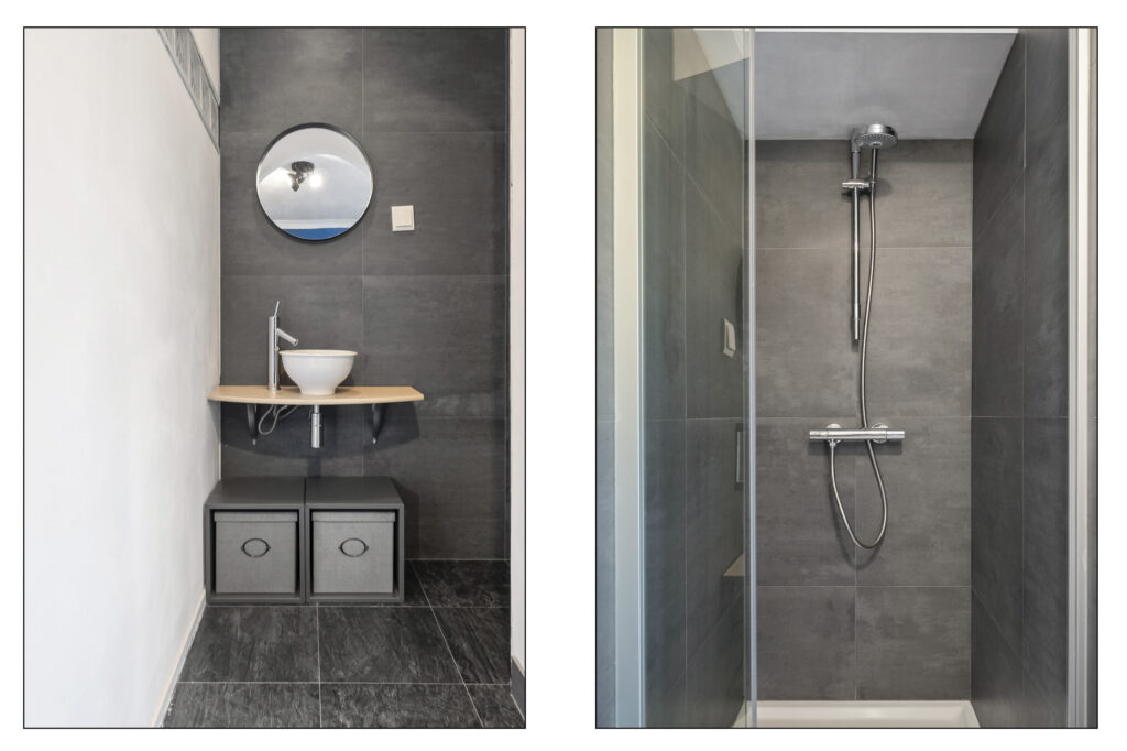 Koop Woonhuis Haarlem Padangstraat 6 – Foto 30