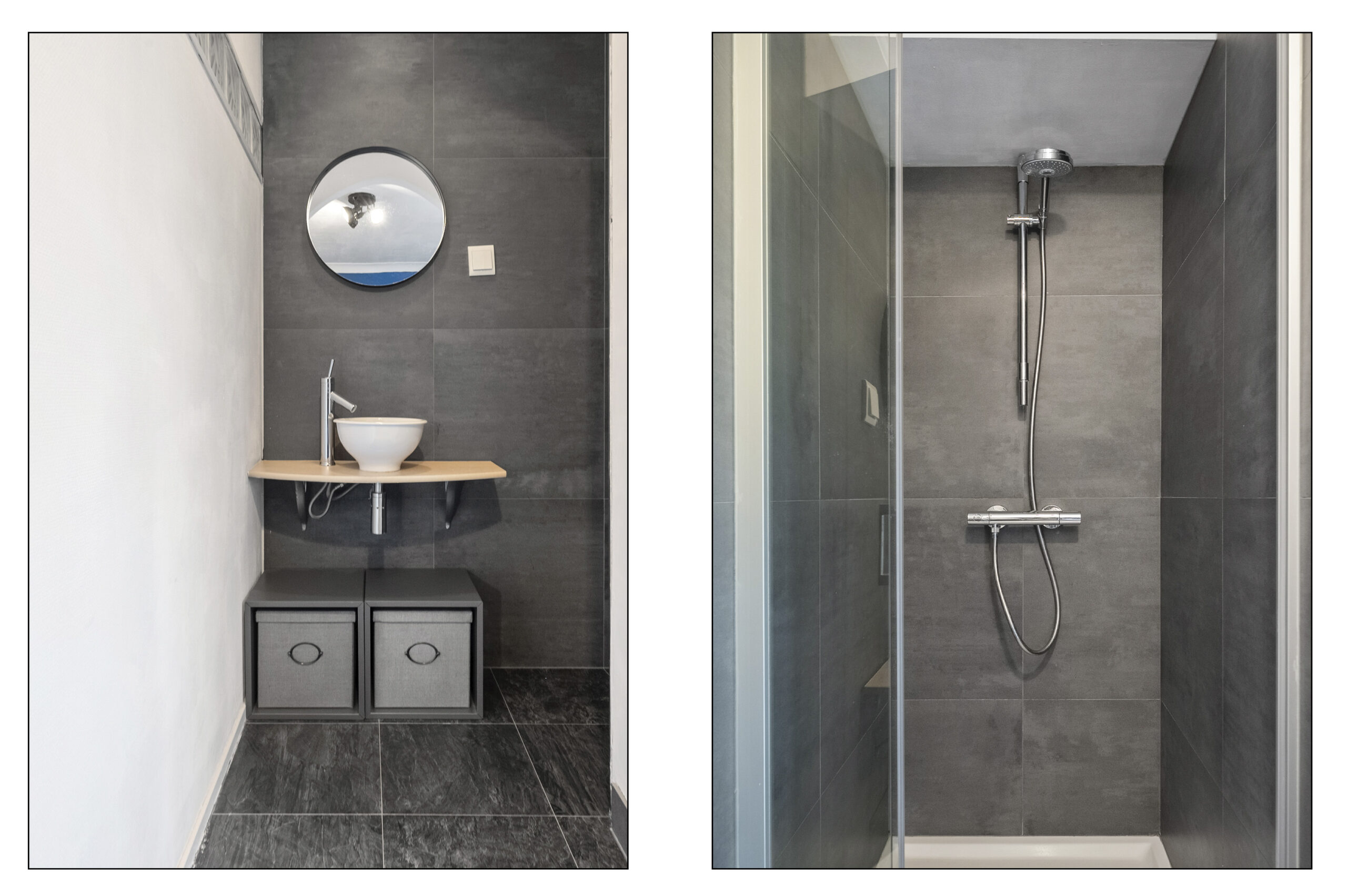 Koop Woonhuis Haarlem Padangstraat 6 – Foto 30