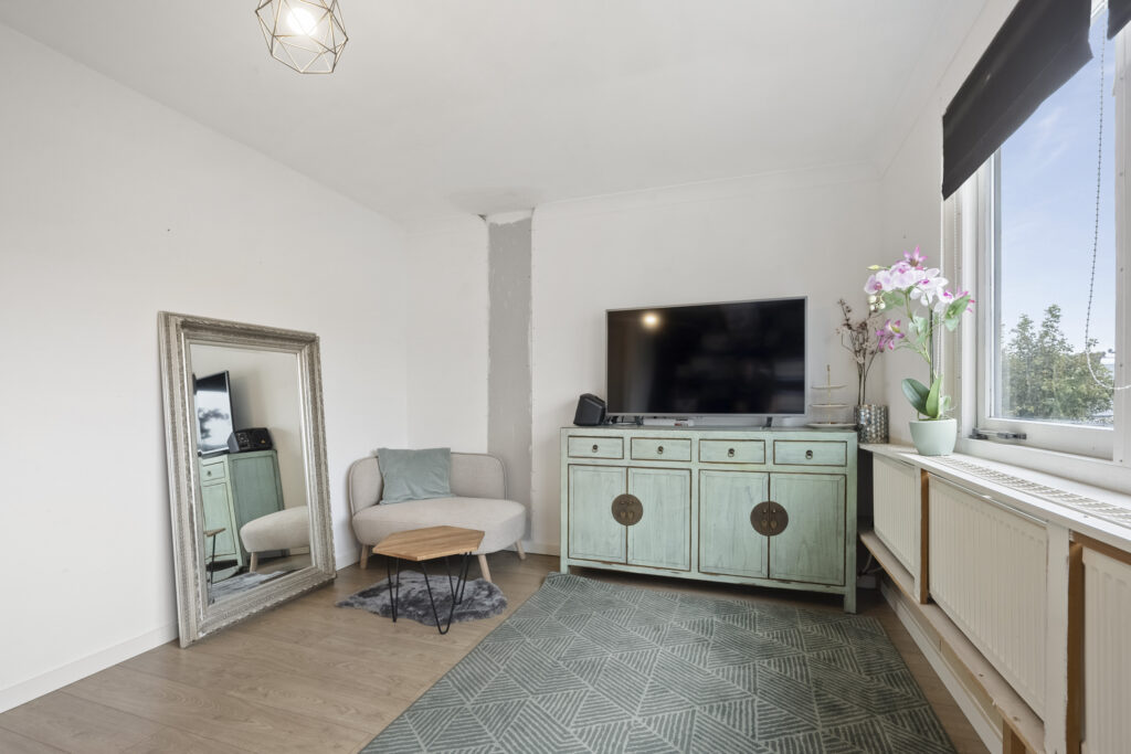 Koop Woonhuis Haarlem Padangstraat 6 – Foto 33