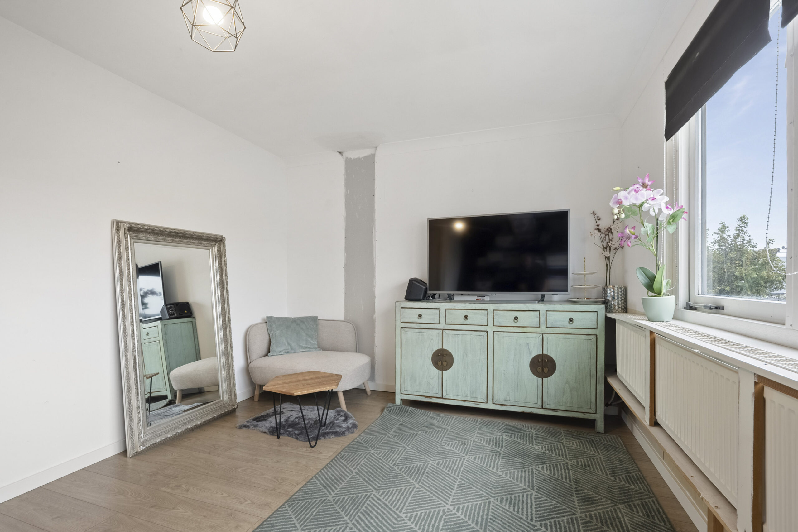 Koop Woonhuis Haarlem Padangstraat 6 – Foto 33