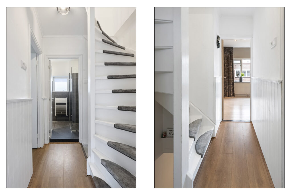 Koop Woonhuis Haarlem Padangstraat 6 – Foto 20