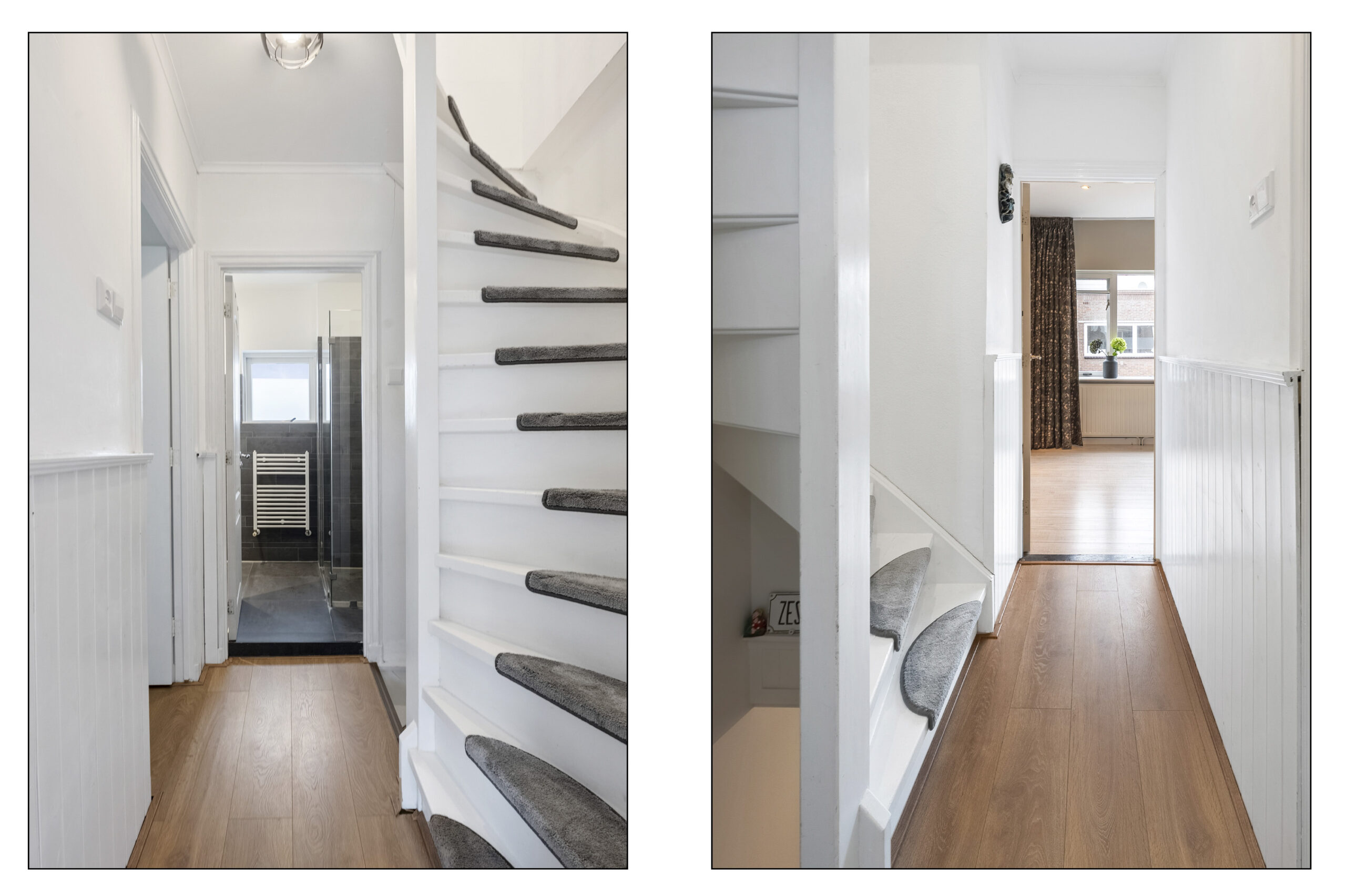 Koop Woonhuis Haarlem Padangstraat 6 – Foto 20