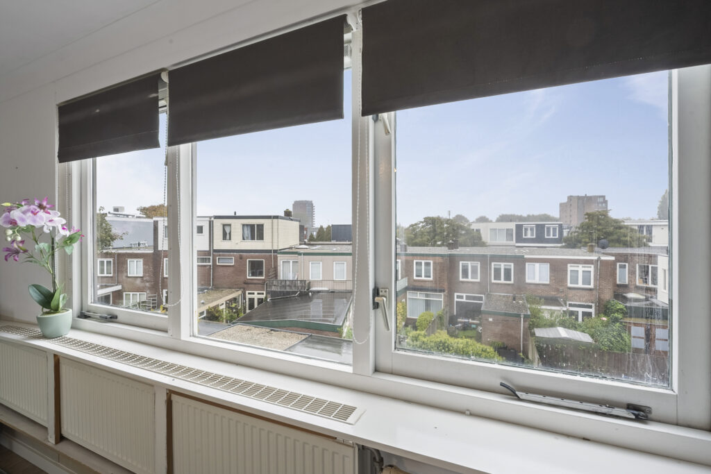 Koop Woonhuis Haarlem Padangstraat 6 – Foto 32