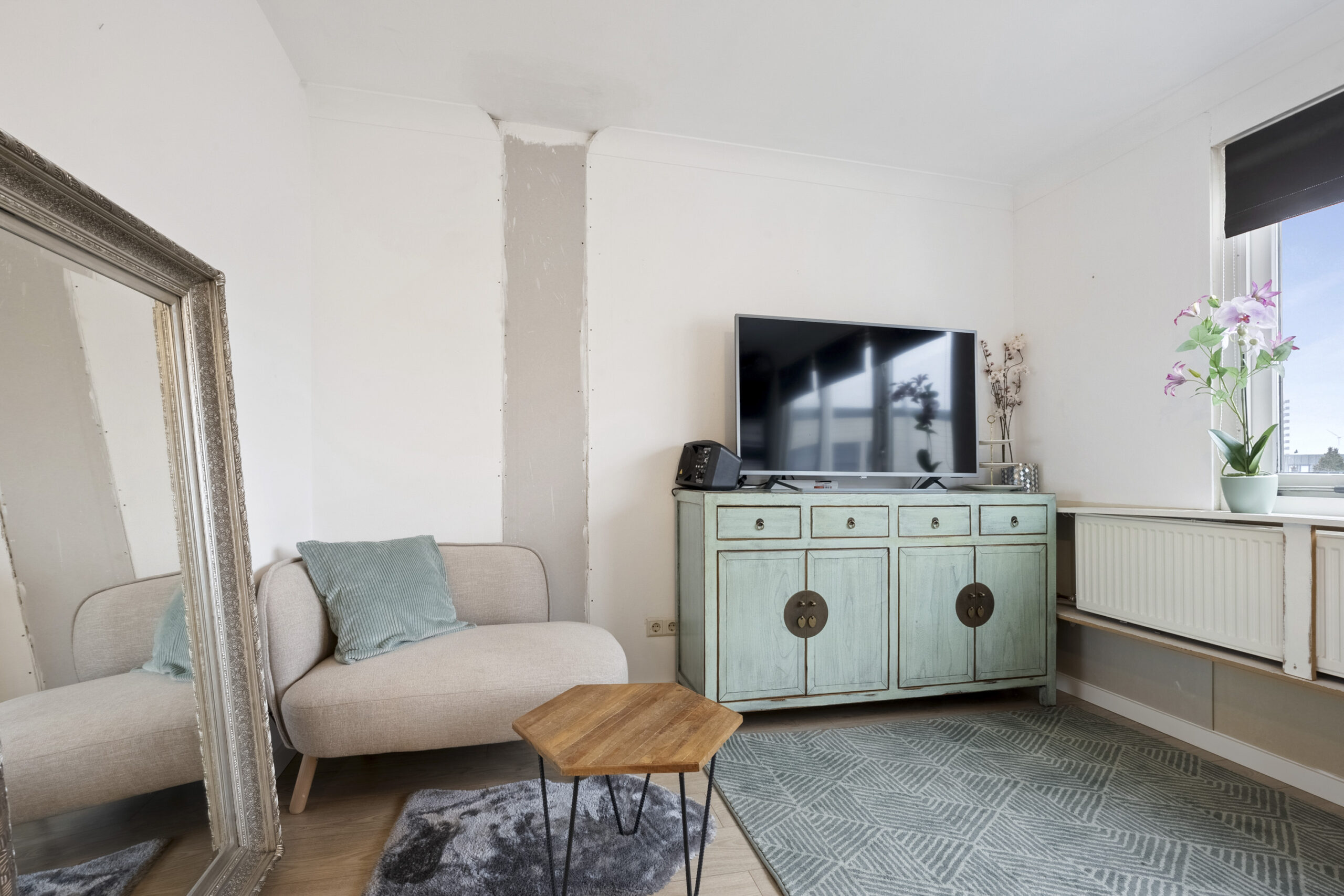 Koop Woonhuis Haarlem Padangstraat 6 – Foto 36