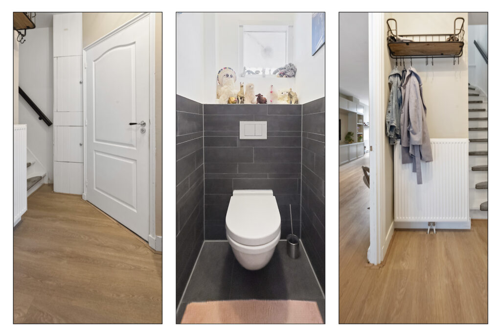 Koop Woonhuis Haarlem Padangstraat 6 – Foto 19