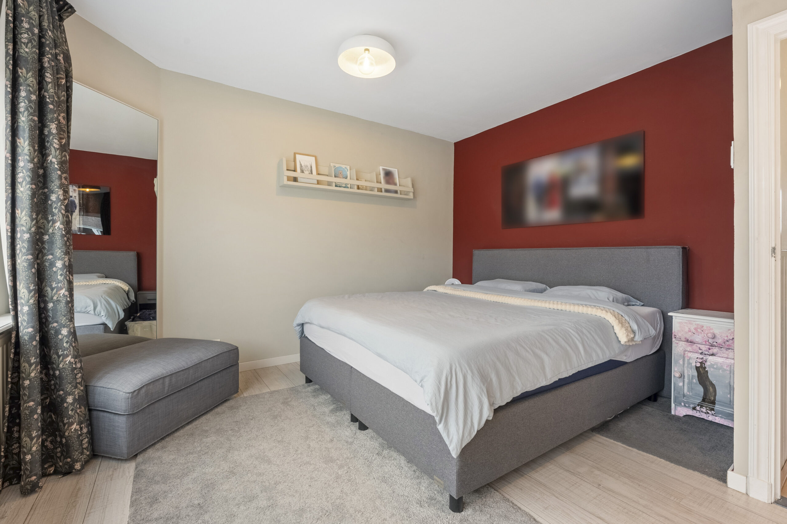 Koop Woonhuis Haarlem Padangstraat 6 – Foto 26